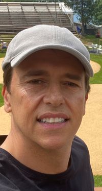 Chris