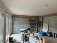 IMG-20230609-WA0028
