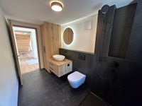 Ausbaubeispiel für Bad 2