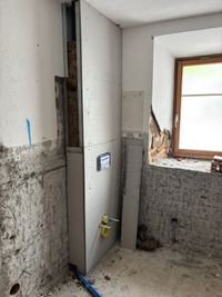 IMG-20260616-WA0029