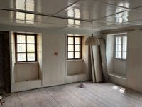 IMG-20260616-WA0037