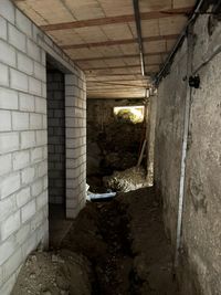 IMG-20260616-WA0042