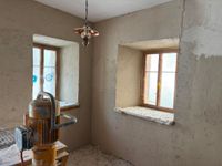 IMG-20260709-WA0001