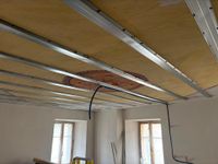 IMG-20260814-WA0001
