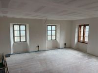 IMG-20260814-WA0005