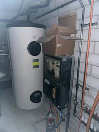 IMG-20261008-WA0003