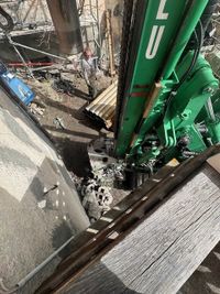 chasa Gl&uuml;na5 (1)