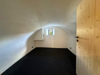 Fontana Sura 1_WG EG_Zimmer_Büro