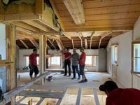 IMG-20250813-WA0006