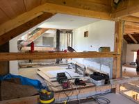 IMG-20250813-WA0016
