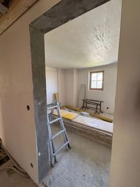 IMG-20250903-WA0020