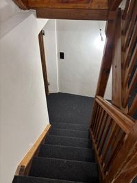 IMG-20260519-WA0003