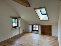 IMG-20260616-WA0017